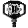 Image de ACID Klik Pedalen A14-CB BLACK