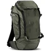 Image de CUBE BACKPACK ATX 22L TM REED GREEN