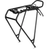 Image de ACID Bagagedrager UNIVERSAL KIDS RILINK 24 INCH