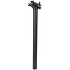 Image de ACID Zadelpen OMNE SB0 BLACK 27.2/400MM