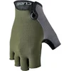 Image de CUBE GLOVES CMPT COMFORT SHORT FINGER TM REED GREEN