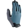 Image de CUBE GLOVES CMPT COMFORT LONG FINGER BLUE