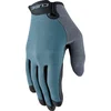 Image de CUBE GLOVES CMPT COMFORT LONG FINGER BLUE