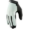 Image de CUBE GLOVES NF ERGONOMICS GEL LONG FINGER GREY