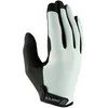 Image de CUBE GLOVES NF ERGONOMICS GEL LONG FINGER GREY