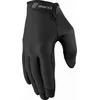 Image de CUBE GLOVES NF ERGONOMICS GEL LONG FINGER BLACK
