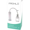 Image de Fröhle - PP004 Penispomp L Professional