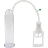 Image de Fröhle - Pp006 Penispomp Xl Professional