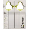 Image de Ergon TP1 pedaal Cleat Tool voor Look Kéo