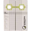 Image de Ergon TP1 Pedal Cleat Tool voor Crank Brothers