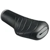 Image de Phorm G510 Handvatten Zwart