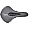 Image de Phorm S310 Max Zadel Zwart Man,Vrouw