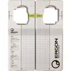 Image de Ergon afstelmal TP1 Speedplay