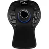 Image de 3Dconnexion SpaceMouse Pro