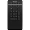 Image de 3DConnexion Numpad Pro