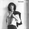 Image de Patti Smith - Horses (LP)