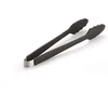 Image de LotusGrill BBQ Tang - Antraciet