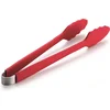 Image de LotusGrill BBQ Tang - Rood