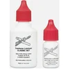 Image de Slide-O-Mix Trombone Lubricant Olie en Vet
