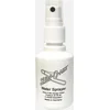 Image de Slide-o-Mix water sprayer voor trombone - lege sproeiflacon