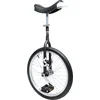Image de Onlyone 24 eenwieler zwart