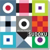 Image de Remember - Spel Sudoku - Hout - Multicolor
