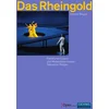 Image de Chor Der Oper Frankfurt, Frankfurter Opern- Und Museumorchester, Sebastian Weigle - Wagner: Das Rheingold (2 DVD)