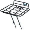 Image de Mijnen Pieper Around S Voordrager Zwart 16-28´´