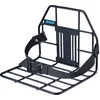 Image de AROUND Front RACK