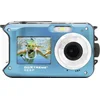 Image de Easypix goxtreme reef blauw