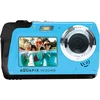 Image de Aquapix W3048-I Edge Iceblue