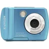 Image de Digital Camera Aquapix W2024