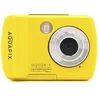 Image de Easypix Aquapix W2024 Splash geel