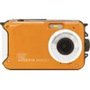 Image de Aquapix W3027 Wave Orange