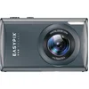 Image de Easypix V48 - Digitale Pocketcamera Reis in stijl