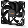 Image de Box Ventilator Be Quiet! PURE WINGS 2, 92mm
