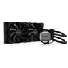 Image de be quiet! PURE LOOP 280mm Processor
