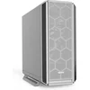 Image de be quiet! - Silent Base 802 Wit