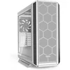 Image de Be Quiet! - Silent Base 802 Window White