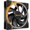 Image de Be Quiet Light Wings 120x120 Cm Fan Zwart
