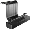 Image de be quiet! Riser Cable PCIe 4.0 x16