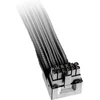 Image de be quiet! 12V-2x6 / 12VHPWR 90° kabel
