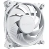 Image de BeQuiet Silent Wings 4 PC-ventilator Wit (b x h x d) 120 x 120 x 25 mm