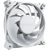 Image de BeQuiet Silent Wings 4 PC-ventilator Wit (b x h x d) 120 x 120 x 25 mm