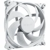 Image de BeQuiet Silent Wings 4 PC-ventilator Wit (b x h x d) 140 x 140 x 25 mm
