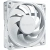 Image de BeQuiet Silent Wings Pro 4 PC-ventilator Wit (b x h x d) 120 x 120 x 25 mm