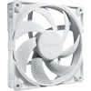 Image de BeQuiet Silent Wings Pro 4 PC-ventilator Wit (b x h x d) 140 x 140 x 25 mm