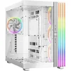 Image de be quiet! LIGHT BASE 900 FX White - Wit