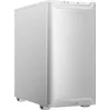 Image de Be Quiet!   Pure Base 501 Airflow   PC-Behuizing   Wit