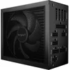 Image de be quiet! Dark Power 14 - 850 W